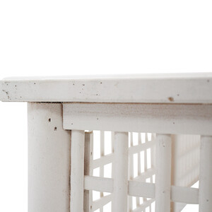 Code FW0077-1