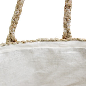Code BD4063-1