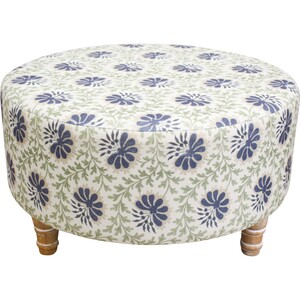 Code HB8163-1