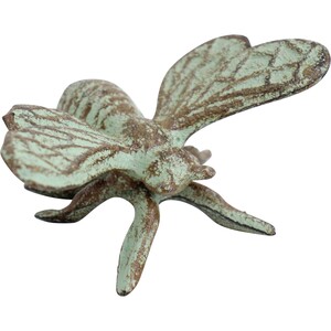 Code UL4012-6