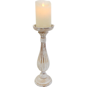 Code LD5769-1