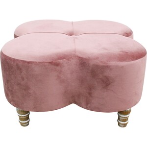 Code HB8186-1