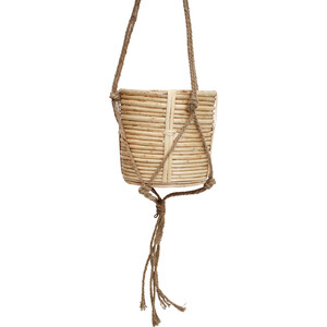 Code LL6223-4