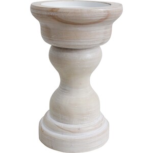 Code SG2246-2