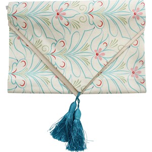 Code LD7169-1