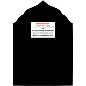 Code QA5709-1