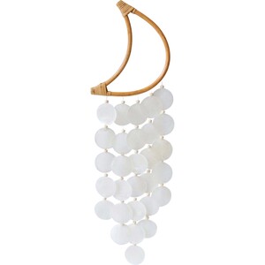 Code LD8074-1