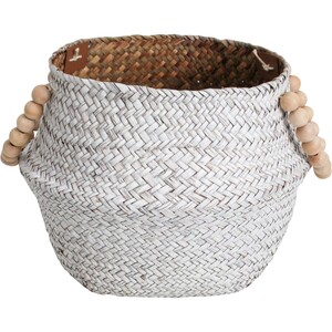Code LT3270-4
