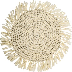 Code BB616-6