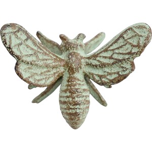 Code UL4012-6