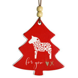 Code SG3157-6