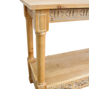 Code AD290-1