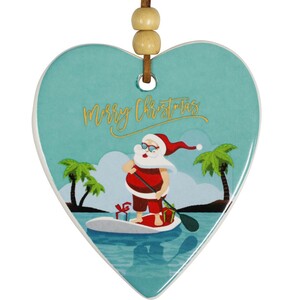 Code SG3165-6