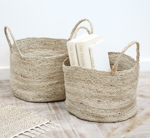 Code BD4064-1