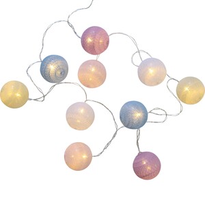 Code LD8014-1