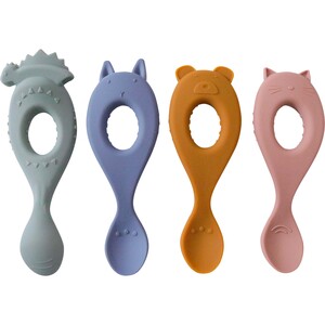 Code LD8238-8