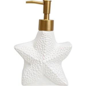 Code LD7057-1