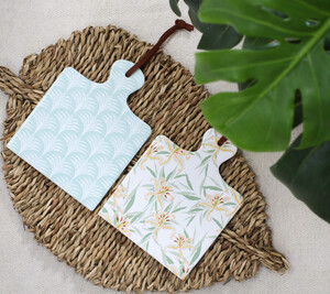 Code PC8438-1