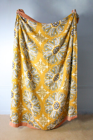 Code LD8971-1