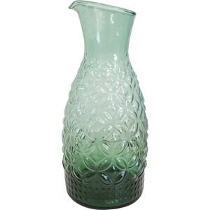 Code GA5117-1
