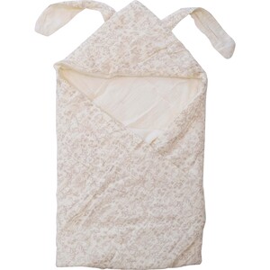Code LD8164-1