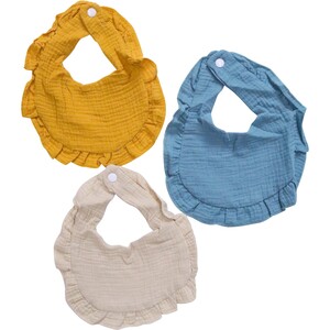 Code LD8126-1