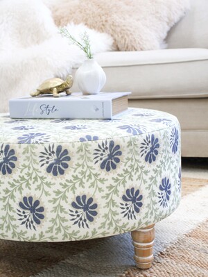 Code HB8163-1