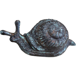 Code U2233-4