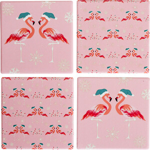 Code LD6488-1