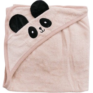 Code LD8127-1