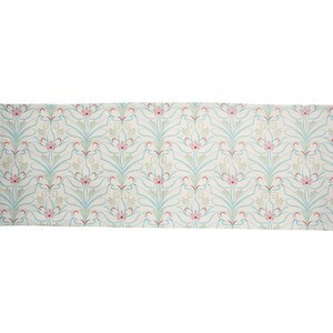 Code LD7169-1