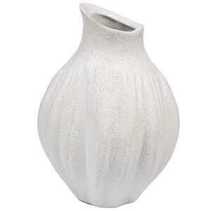 Code CH8408-4