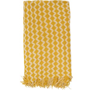 Code LD8371-1