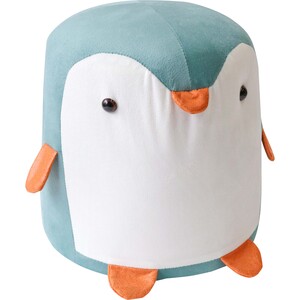 Code LD7292-1