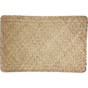 Code LT3200-12