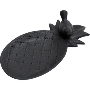 Code LD6189-1