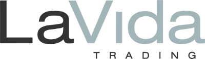LaVida Trading